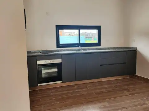 Departamento en Alquiler en Manzanares, USD 750