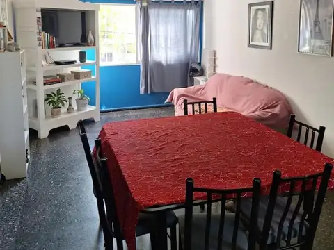 Oficina en Venta en Godoy Cruz, USD 152.000