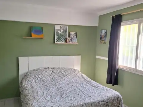 Oficina en Venta en Godoy Cruz, USD 152.000