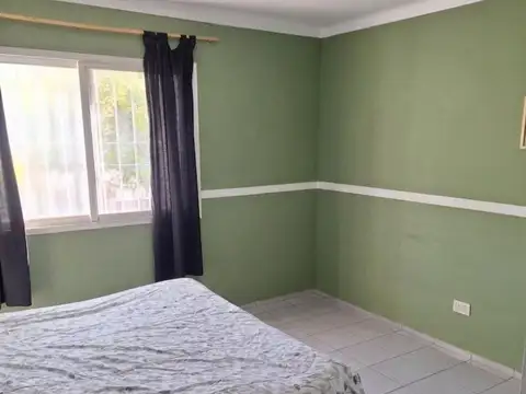Oficina en Venta en Godoy Cruz, USD 152.000
