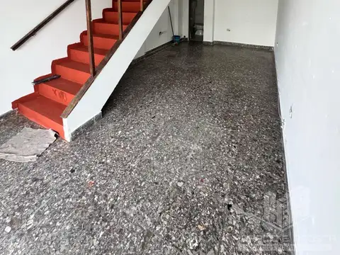 Local en Alquiler en Villa Maipú, $ 700.000