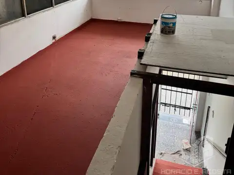 Local en Alquiler en Villa Maipú, $ 700.000