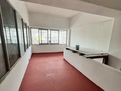 Ilia al 2200