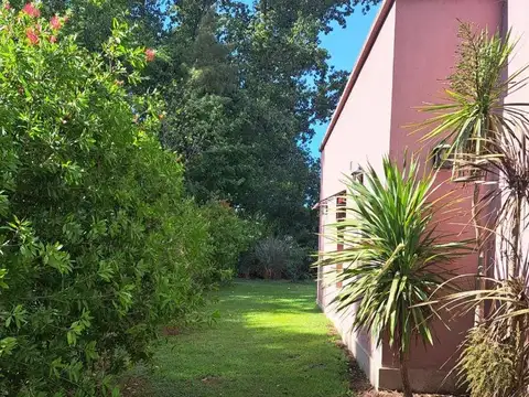 Casa en Venta en El Moro, USD 120.000