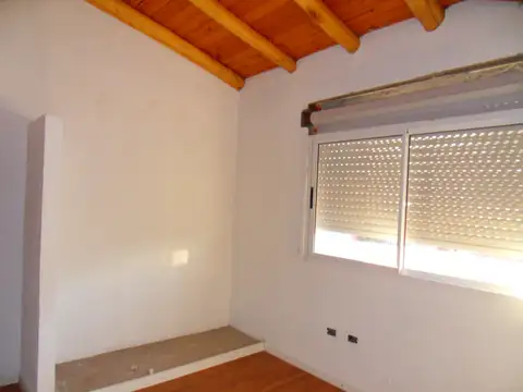Casa en Venta 4 años