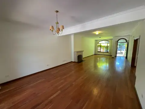 Casa en Venta en Martínez Vías / Libertador, USD 720.000
