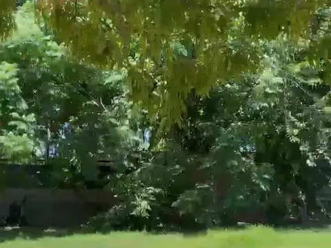 Terreno en Venta de 734,0 m2