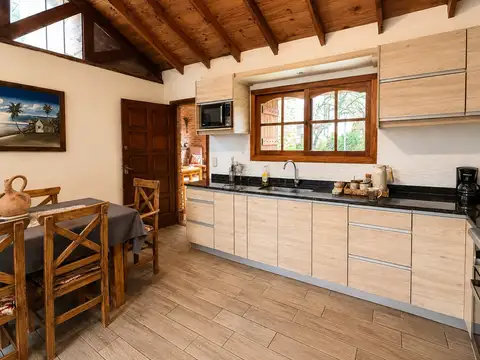 Casa en Venta en Mar del Plata, USD 140.000