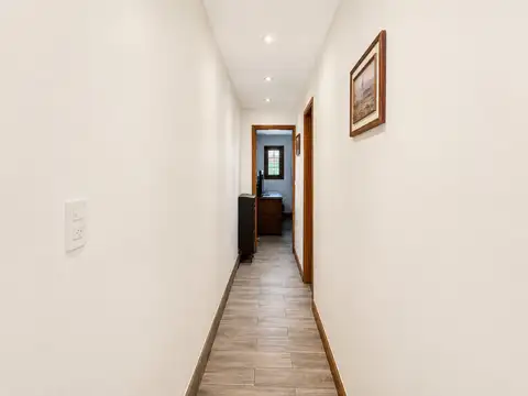 Casa en Venta en Mar del Plata, USD 140.000