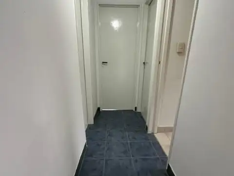 Departamento en Alquiler en Wilde, $ 550.000