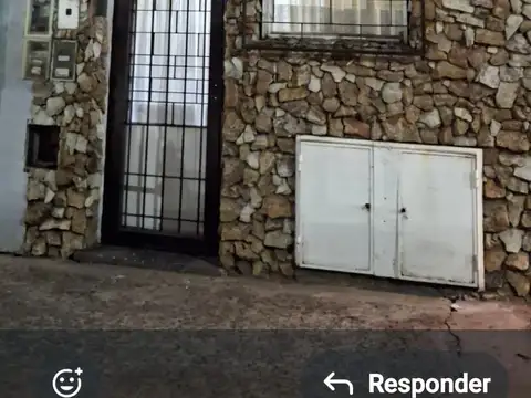 DUEÑO DIRECTO- DEPARTAMENTO TIPO PH CON LOCAL Y GALPON-