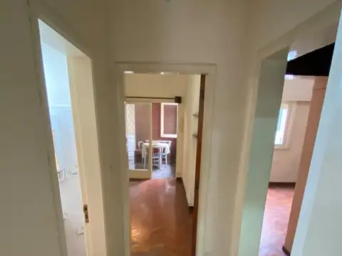 Depto Tipo Casa en Venta en General San Martin, USD 105.000