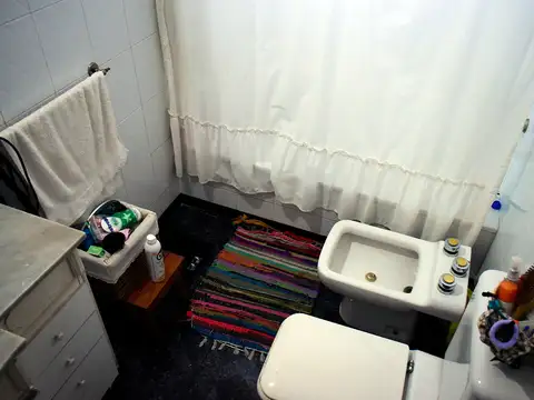 Casa en Venta en Azcuenaga, USD 42.000