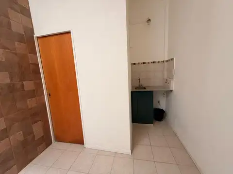 Oficinas en Alquiler en Campana