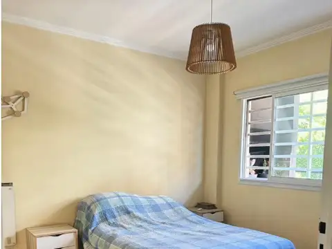 Departamento en Venta en Villa Pueyrredon, USD 120.000