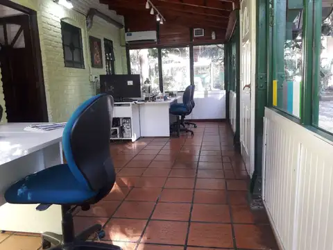 MARTIN FIERRO 3300
