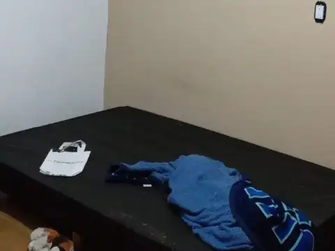 Martín Coronado 4700