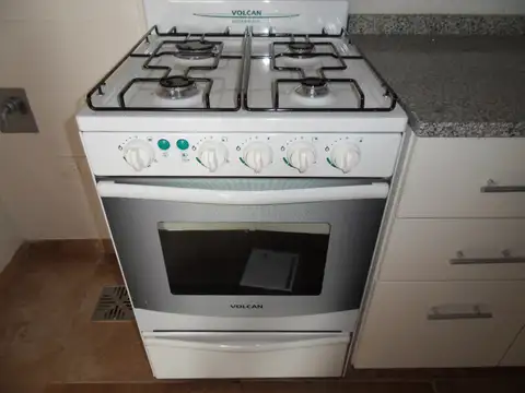 Departamento en Alquiler en Flores Norte, $ 1.200.000