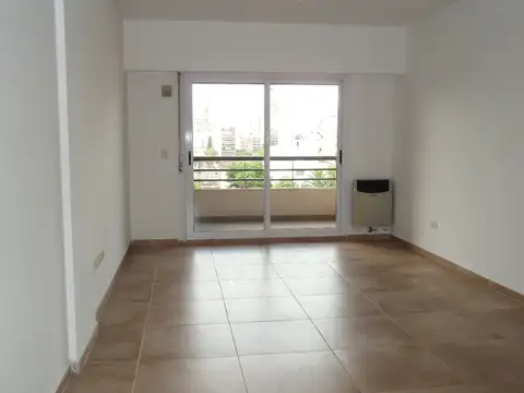 Departamento en Alquiler al Norte