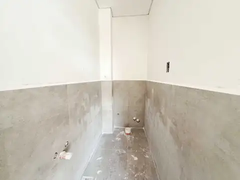 Departamento en Venta en Centro, USD 155.000