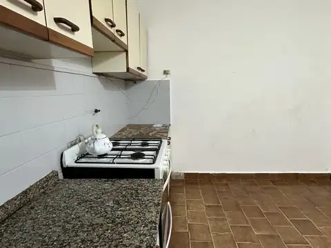 Depto Tipo Casa en Venta al Oeste
