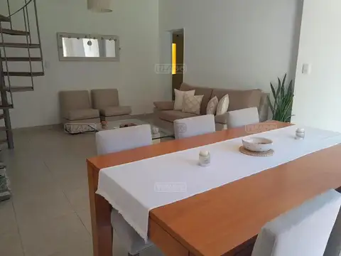 Casa en Venta en Beccar, USD 243.000