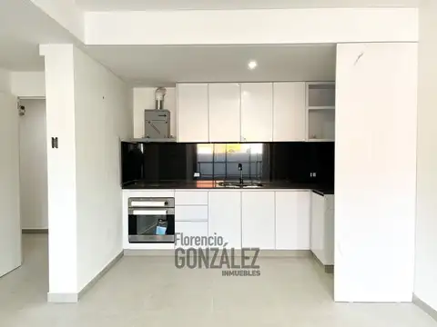 Departamento en Venta en Liniers, USD 155.000