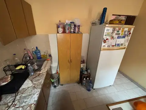 Casa en Venta 31 años