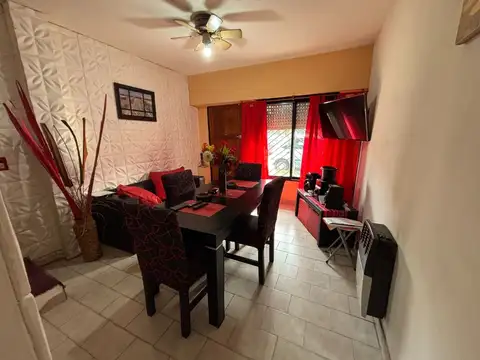 Casa en Venta en Ingeniero Brian, USD 79.900
