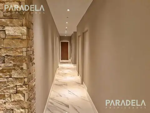 Departamento en Venta en Ituzaingo, USD 145.000