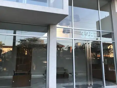 Camacua 300
