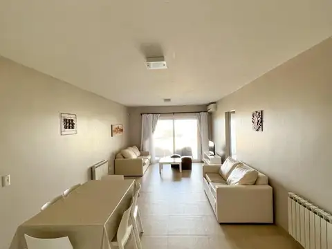 Departamento en Venta en Mar de las Pampas, USD 198.000