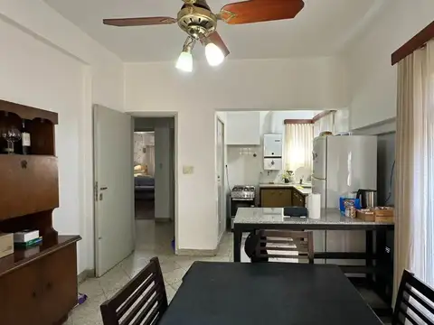 Casa en Venta en Alberdi, USD 169.900