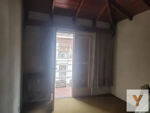 Casa en venta - 3 Dormitorios 2 Baños - Cochera - 160Mts2 - Avellaneda
