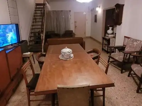 Casa en Venta en Sarandi, USD 150.000