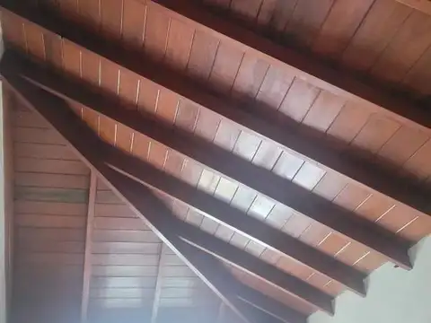 Casa en Venta 15 años