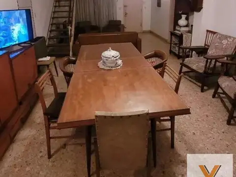 Casa en Venta en Sarandi, USD 150.000