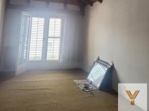 Casa en Venta al Sureste
