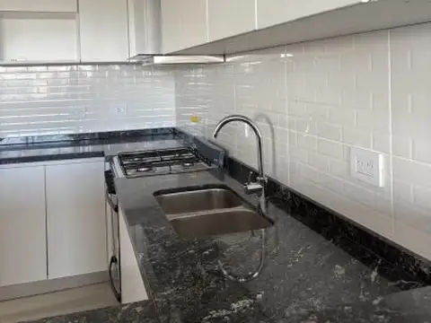 Departamento en Venta en San Lorenzo, USD 330.000