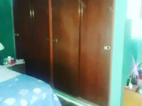 Casa en Venta al Suroeste