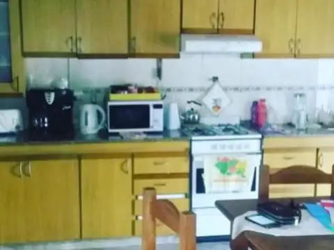 Casa en Venta en Monte Chingolo, USD 110.000
