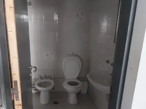 Oficina/Consultorio en VENTA en Nueva Córdoba - PB de 114m2