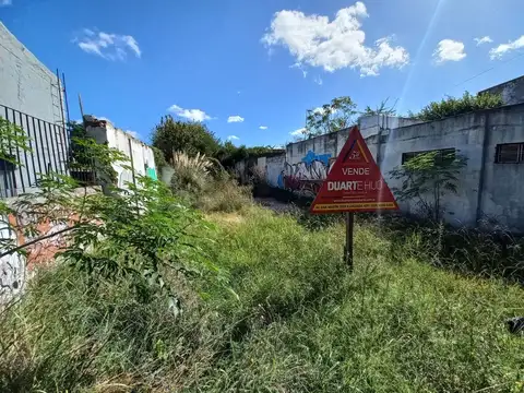 Terreno en Venta en Rafael Calzada, USD 130.000