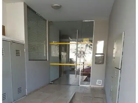 Departamento en Alquiler Apto profesional