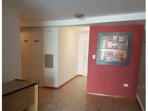 Gral Jose G Artigas 234 , Piso 1