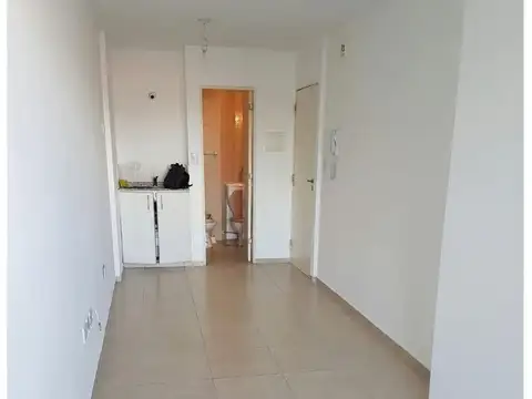 Gral Jose G Artigas 234 , Piso 1