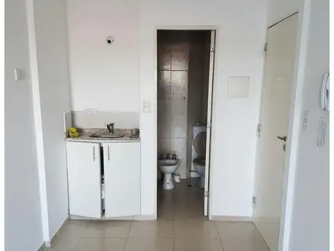 Departamento en Alquiler en Centro, $ 275.000