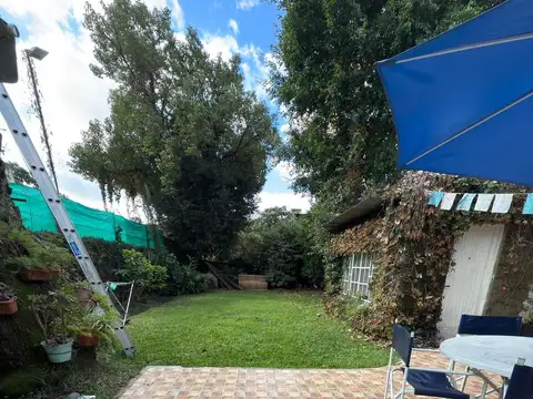 Casa en Venta al Suroeste