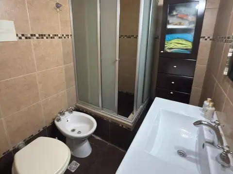 Casa en Venta en Florida Belgrano/Oeste, USD 169.000