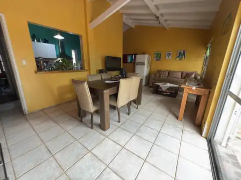 Casa en Venta 22 años